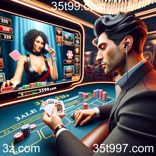 Blackjack