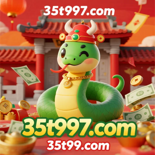 35t99.com